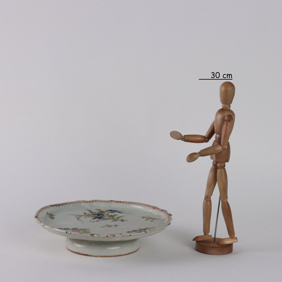  | Antiques  Ceramics Products