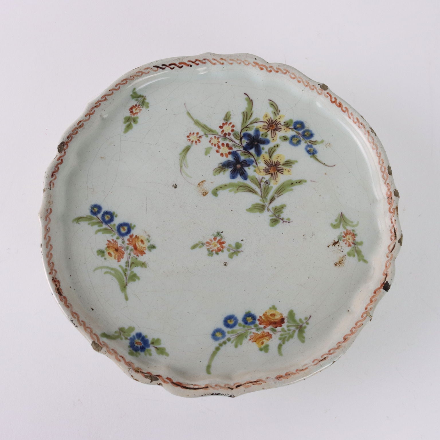  | Antiques  Ceramics Products