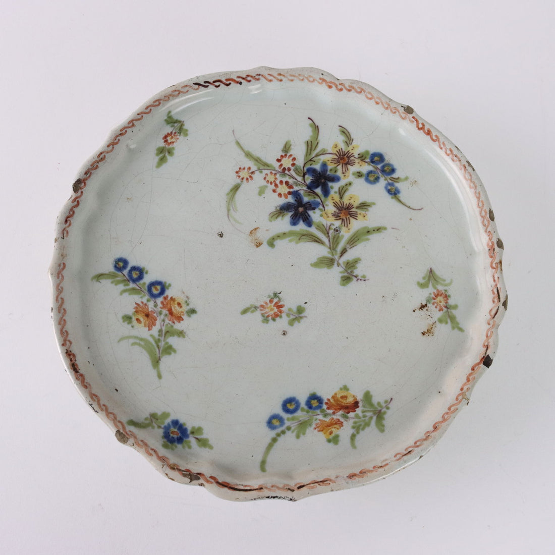  | Antiques  Ceramics Products