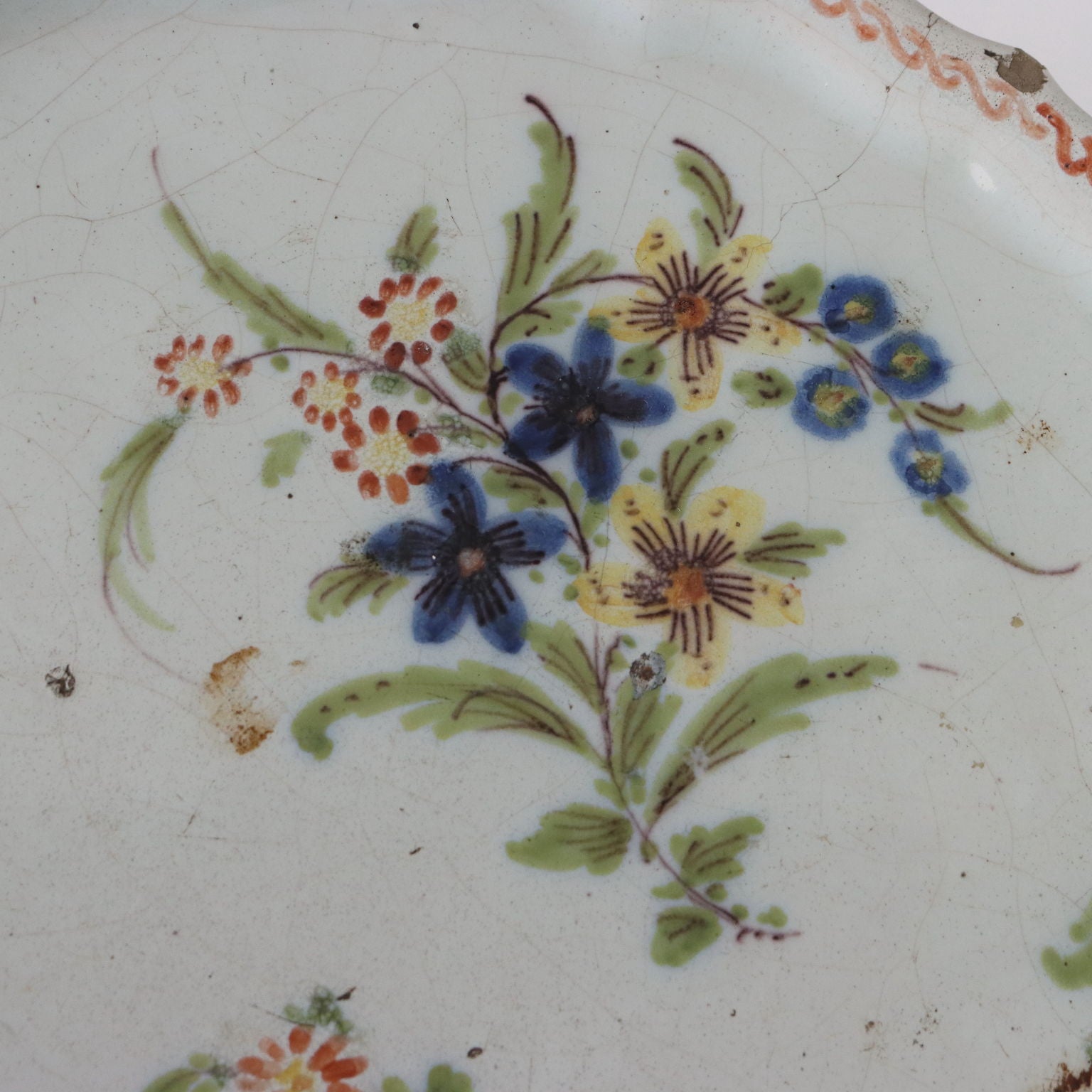  | Antiques  Ceramics Products