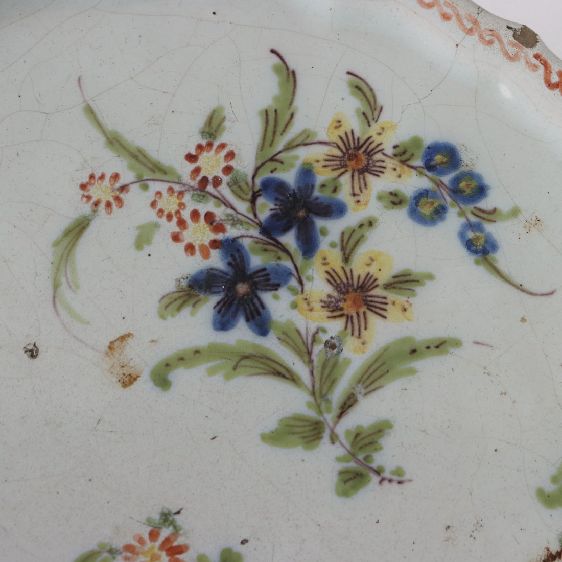  | Antiques  Ceramics Products