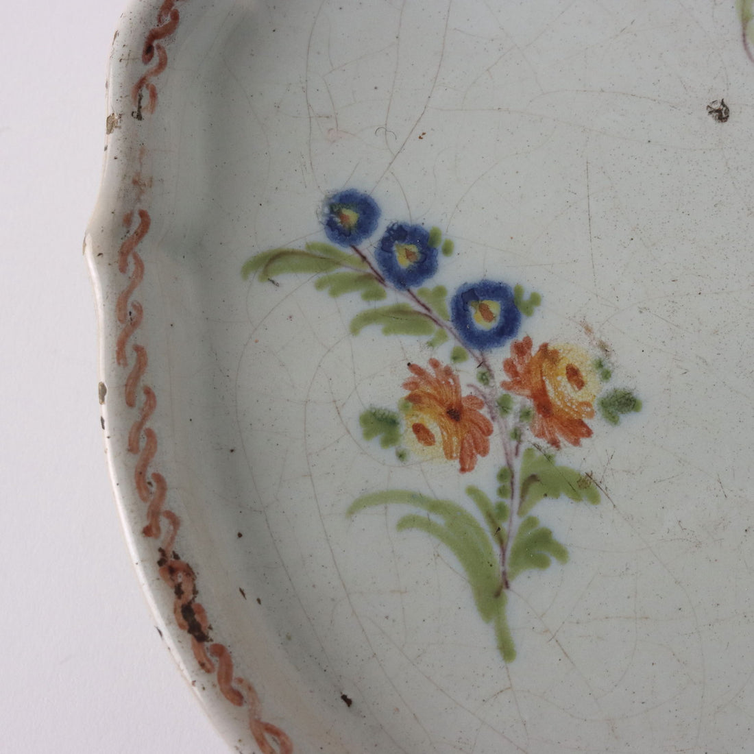  | Antiques  Ceramics Products