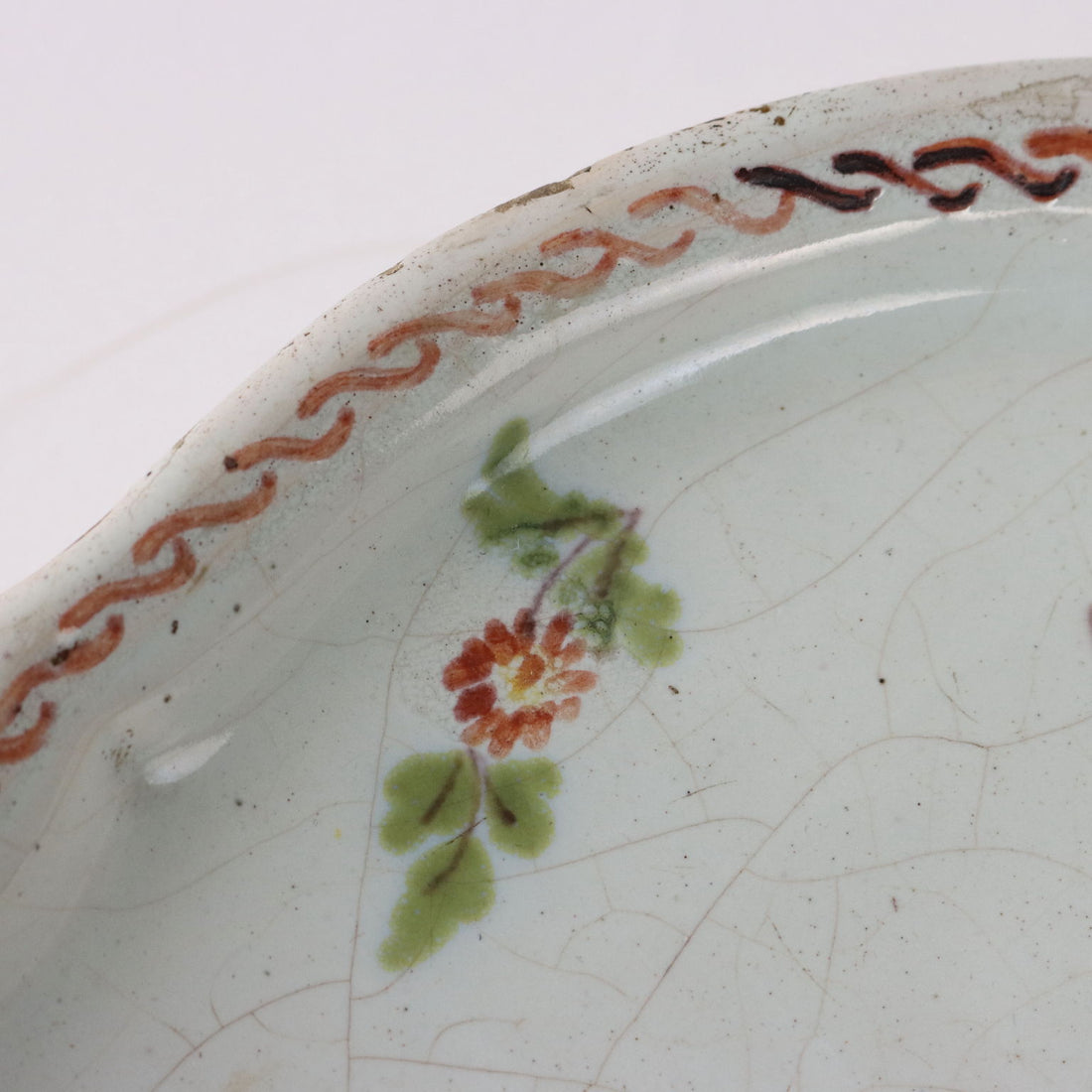  | Antiques  Ceramics Products