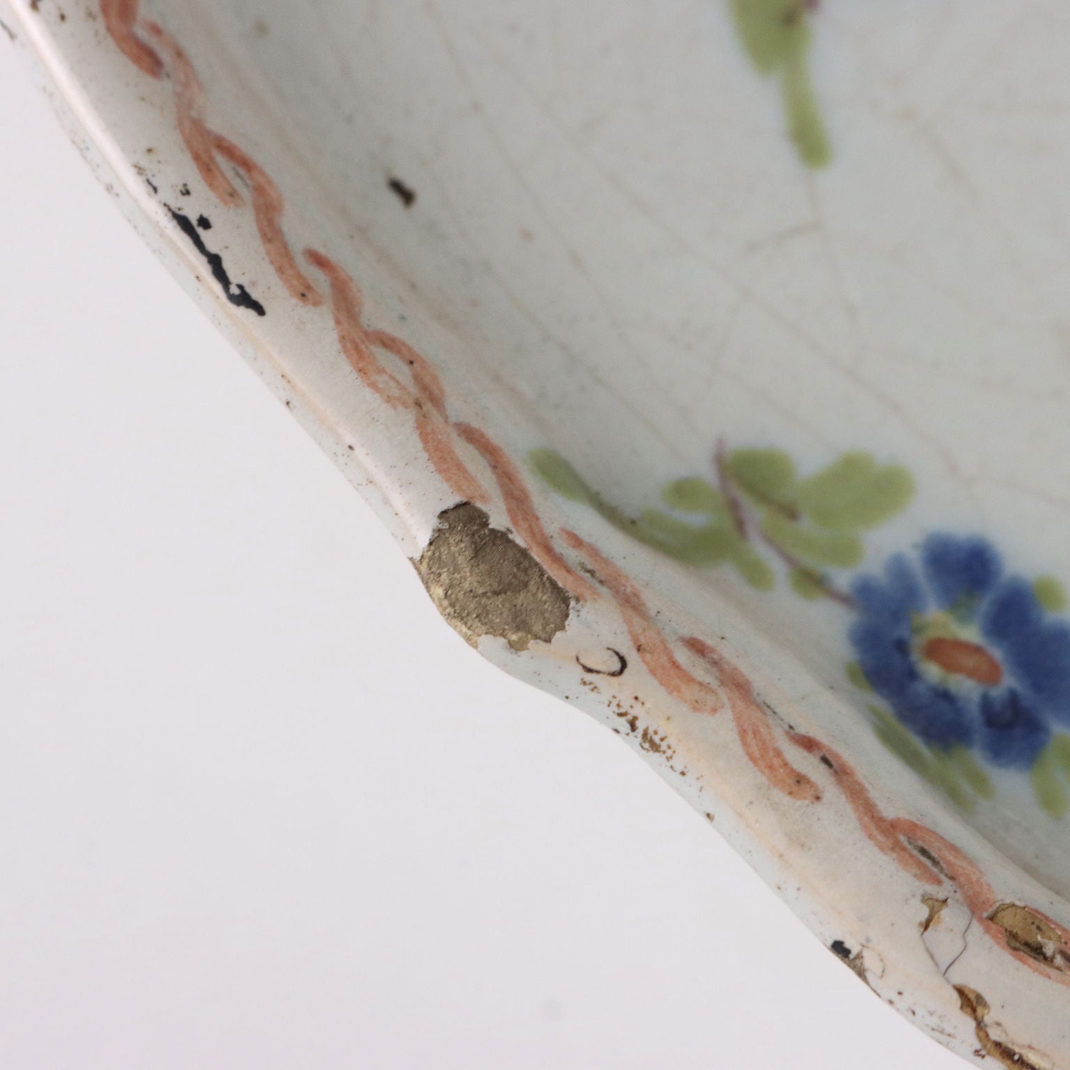  | Antiques  Ceramics Products