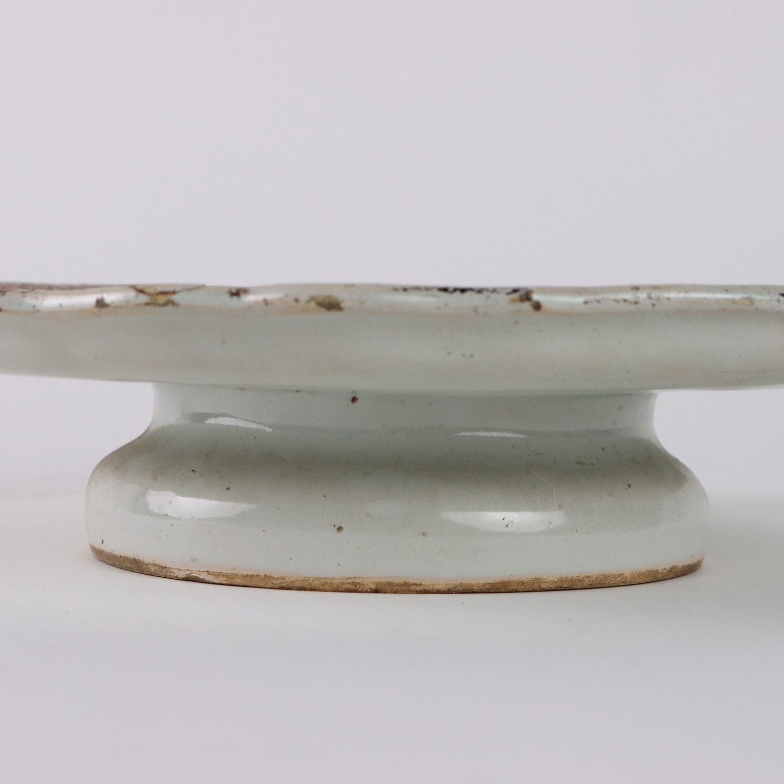  | Antiques  Ceramics Products