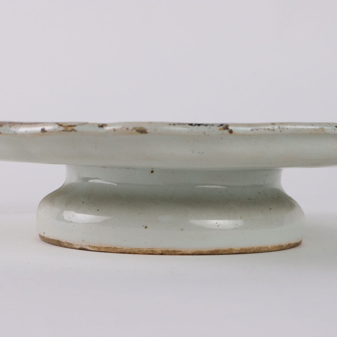  | Antiques  Ceramics Products