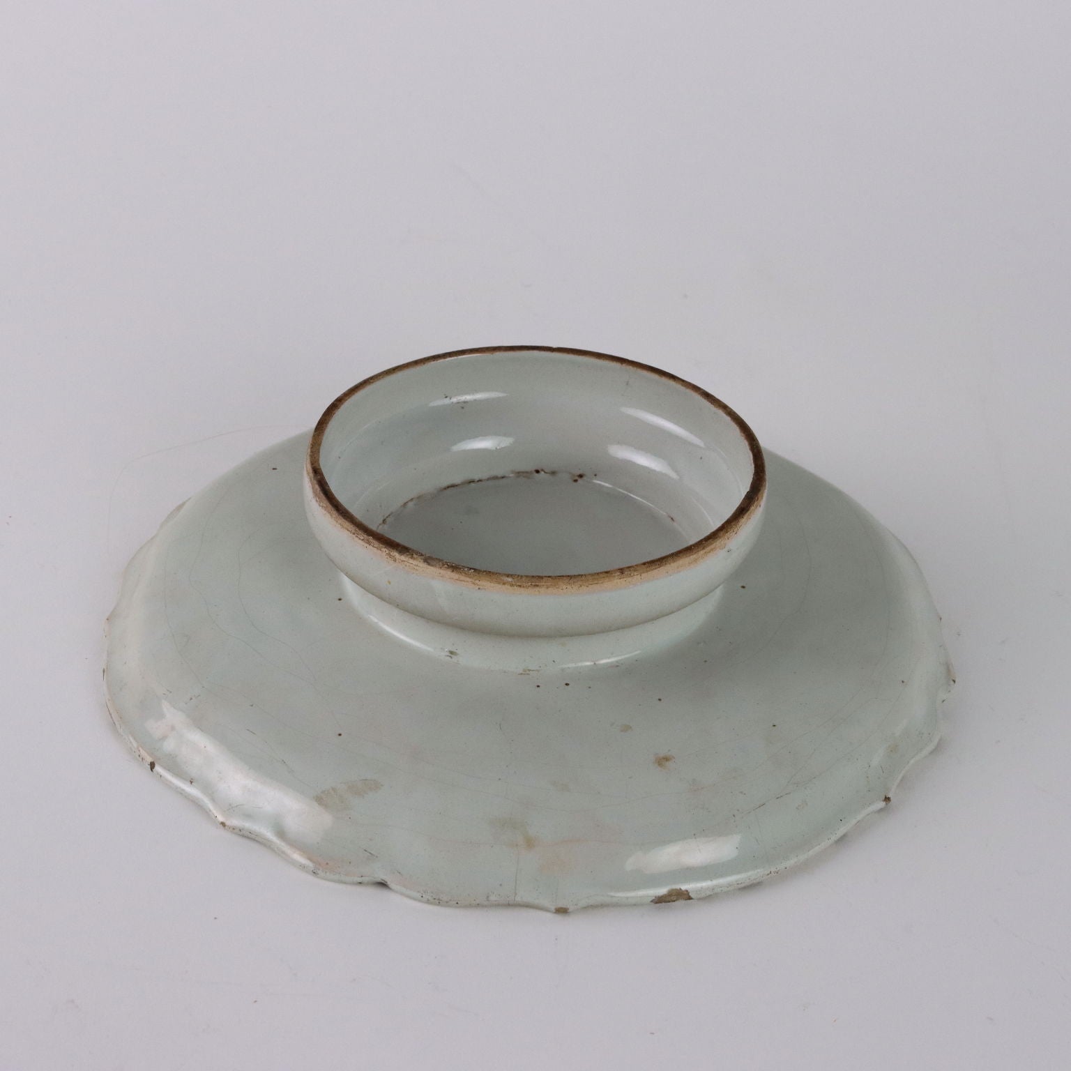  | Antiques  Ceramics Products