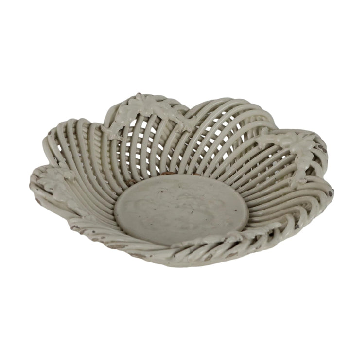  | Antiques  Ceramics Products