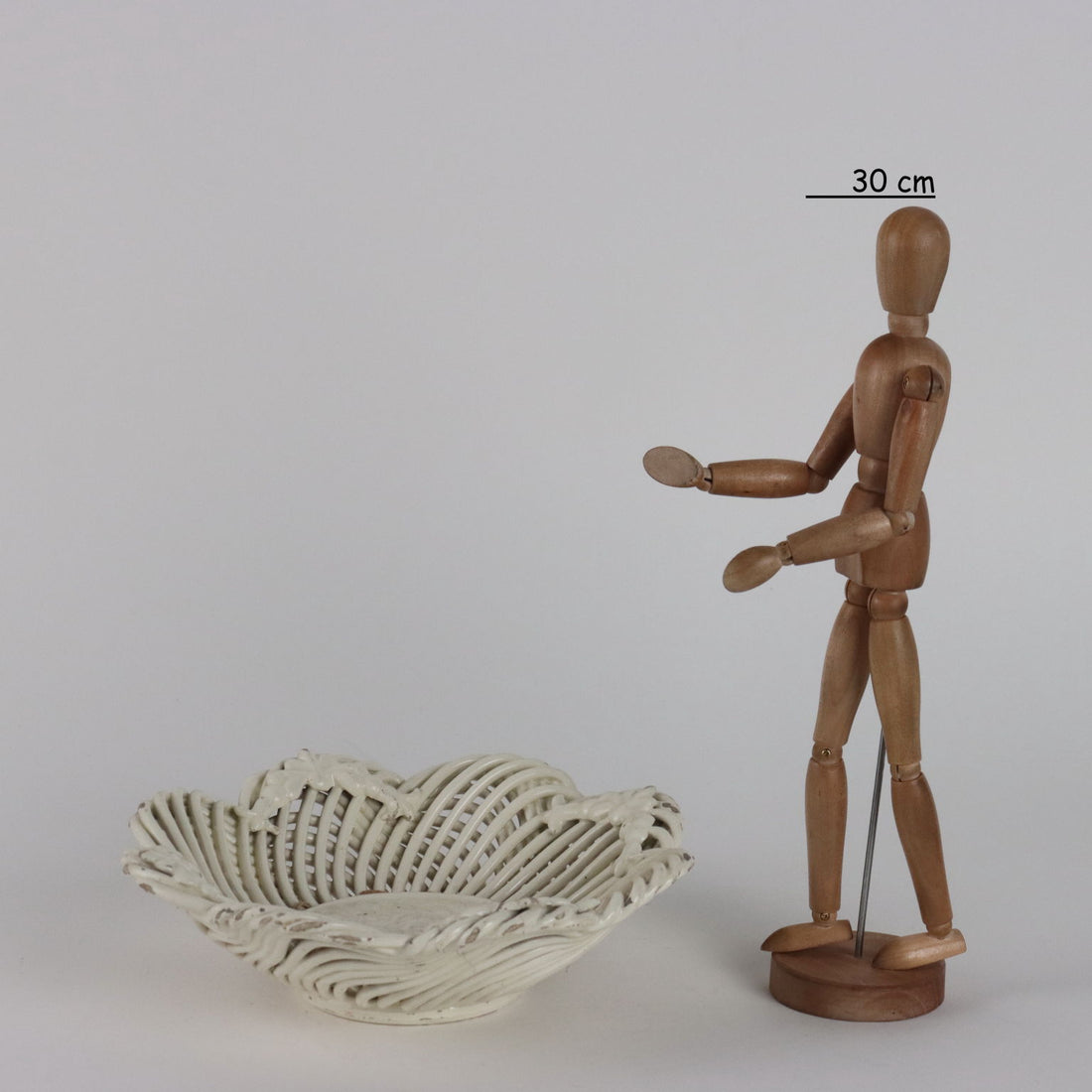  | Antiques  Ceramics Products