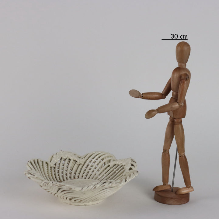  | Antiques  Ceramics Products