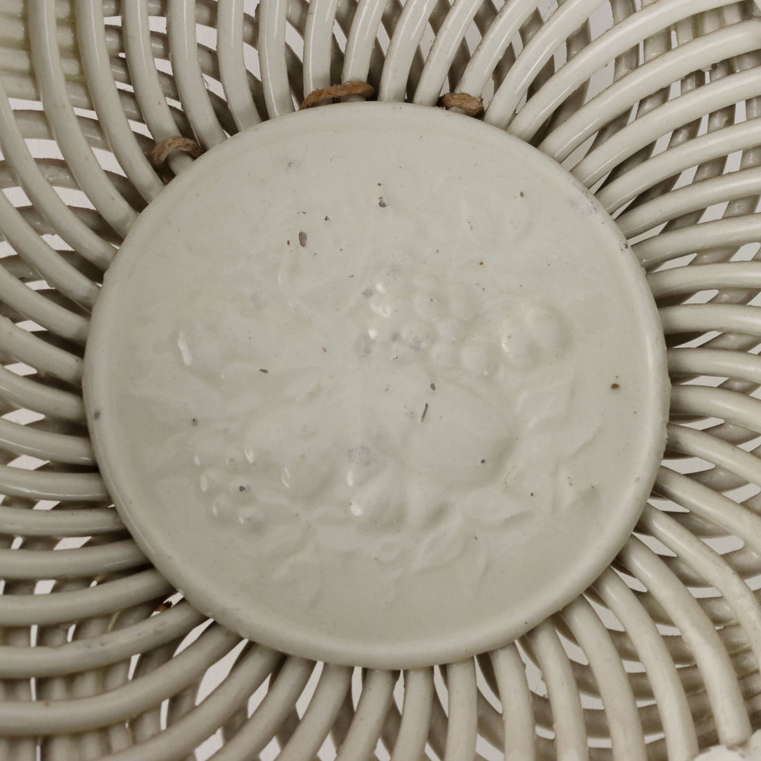  | Antiques  Ceramics Products