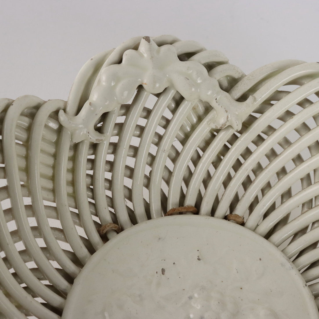  | Antiques  Ceramics Products