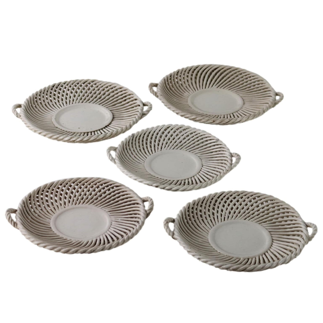  | Antiques  Ceramics Products