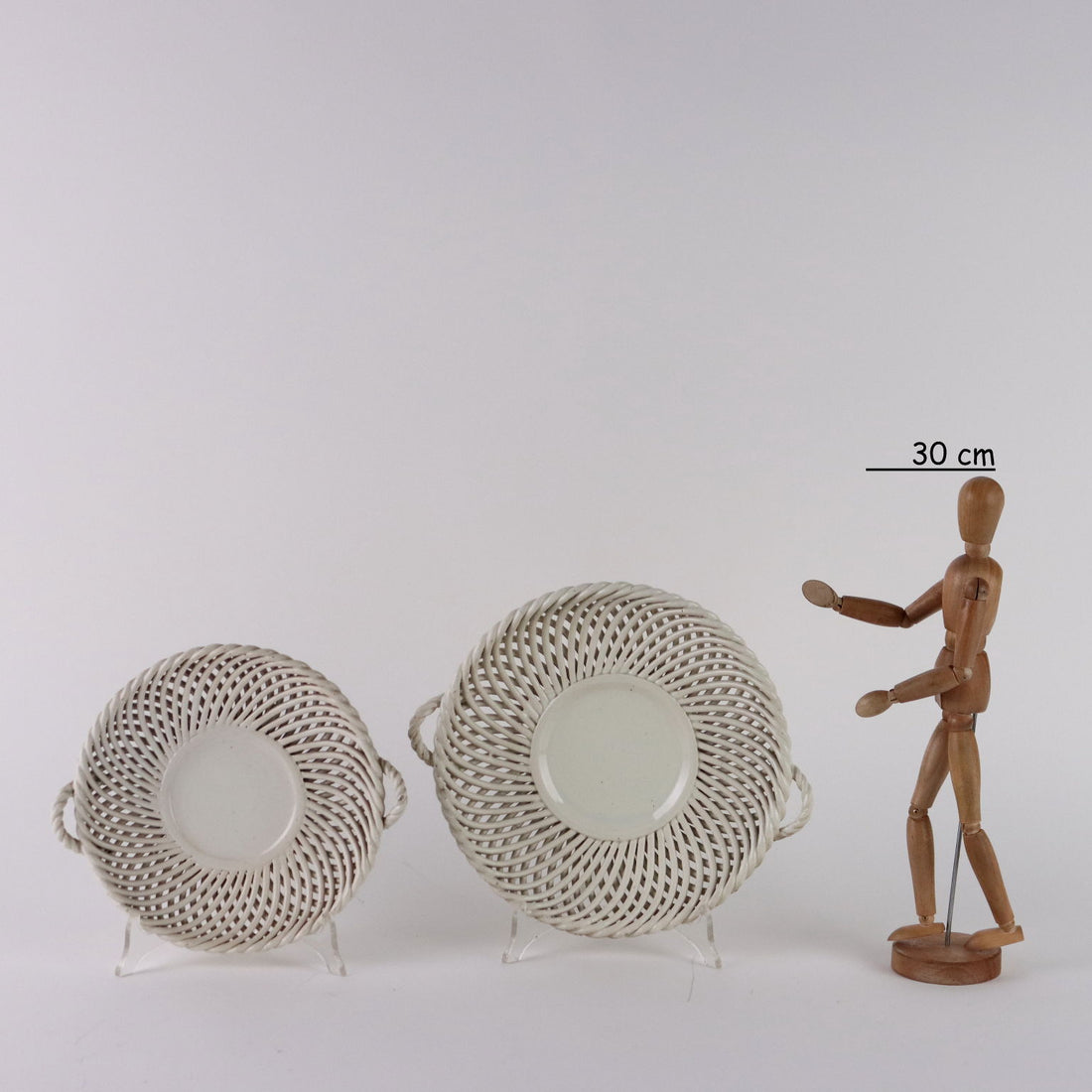  | Antiques  Ceramics Products