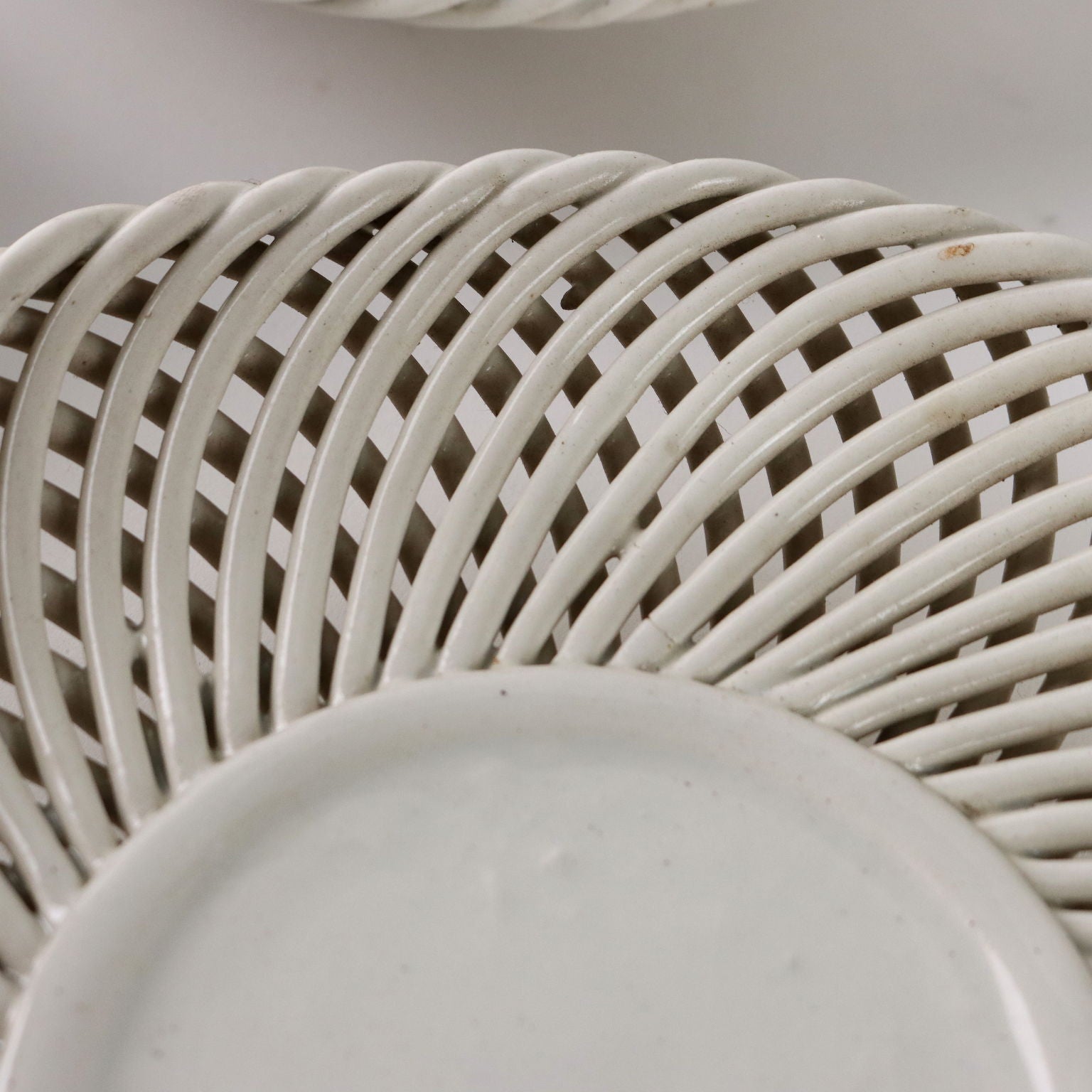  | Antiques  Ceramics Products