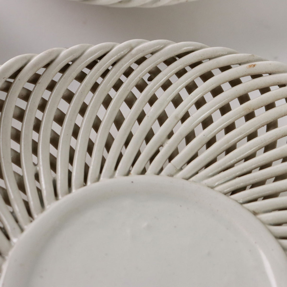  | Antiques  Ceramics Products