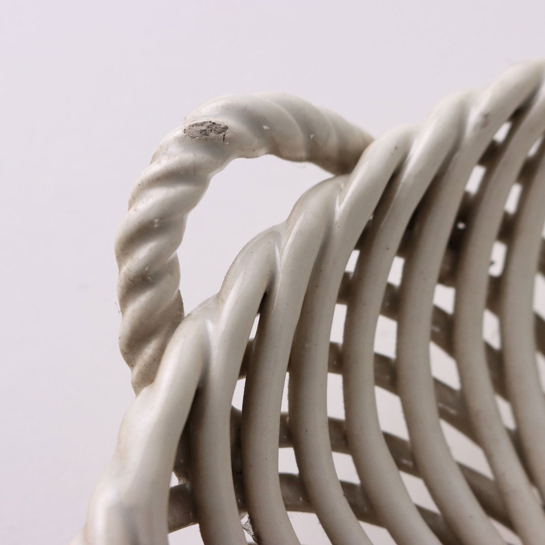  | Antiques  Ceramics Products