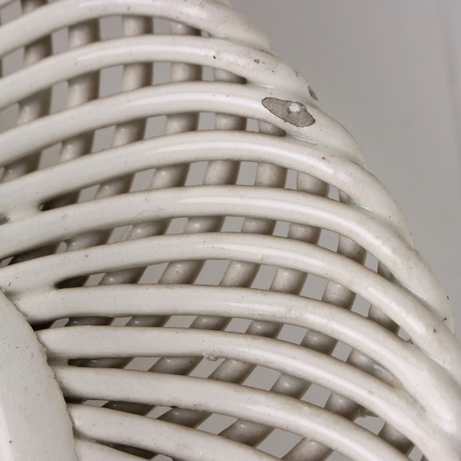  | Antiques  Ceramics Products