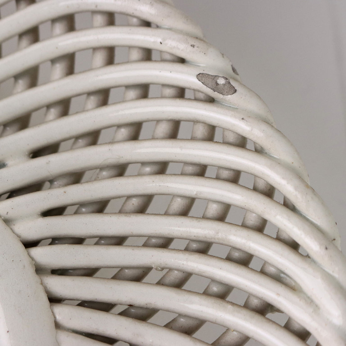  | Antiques  Ceramics Products