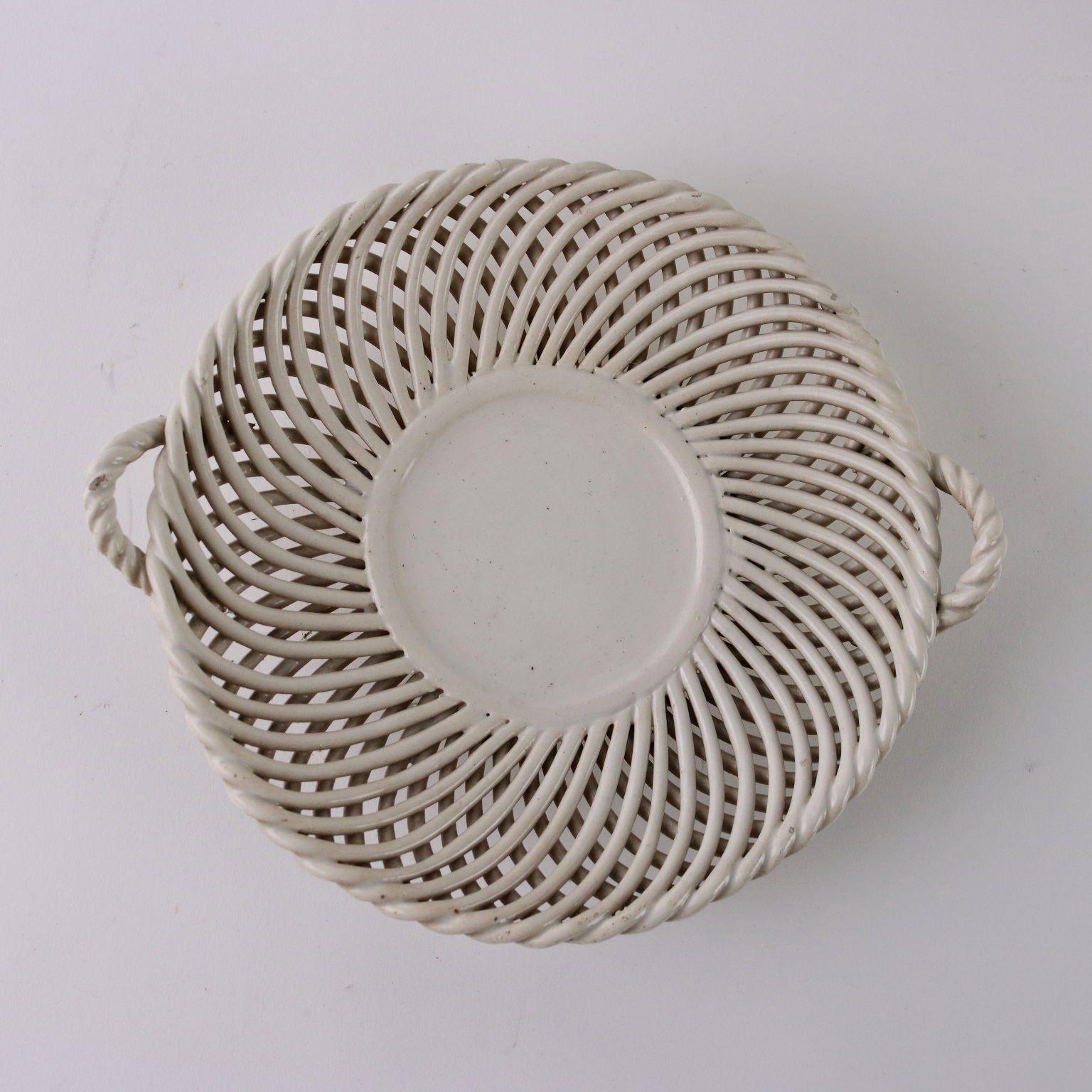  | Antiques  Ceramics Products