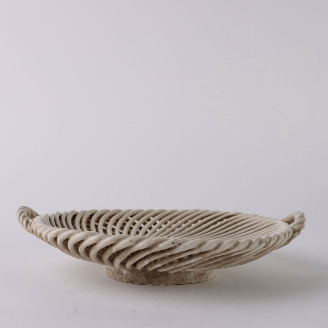  | Antiques  Ceramics Products