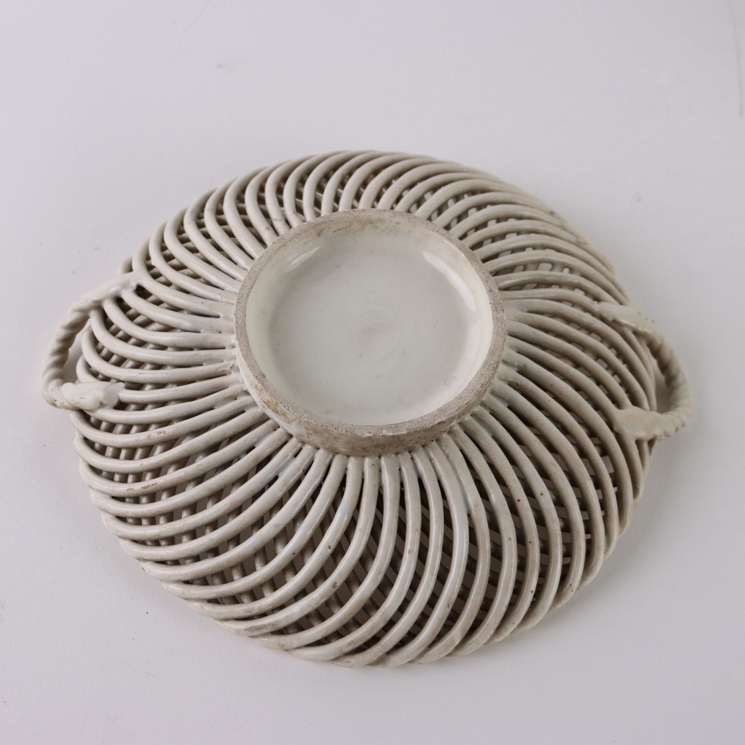  | Antiques  Ceramics Products