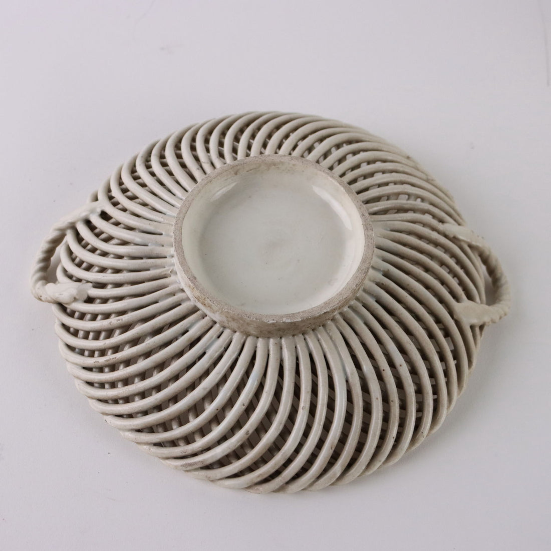  | Antiques  Ceramics Products