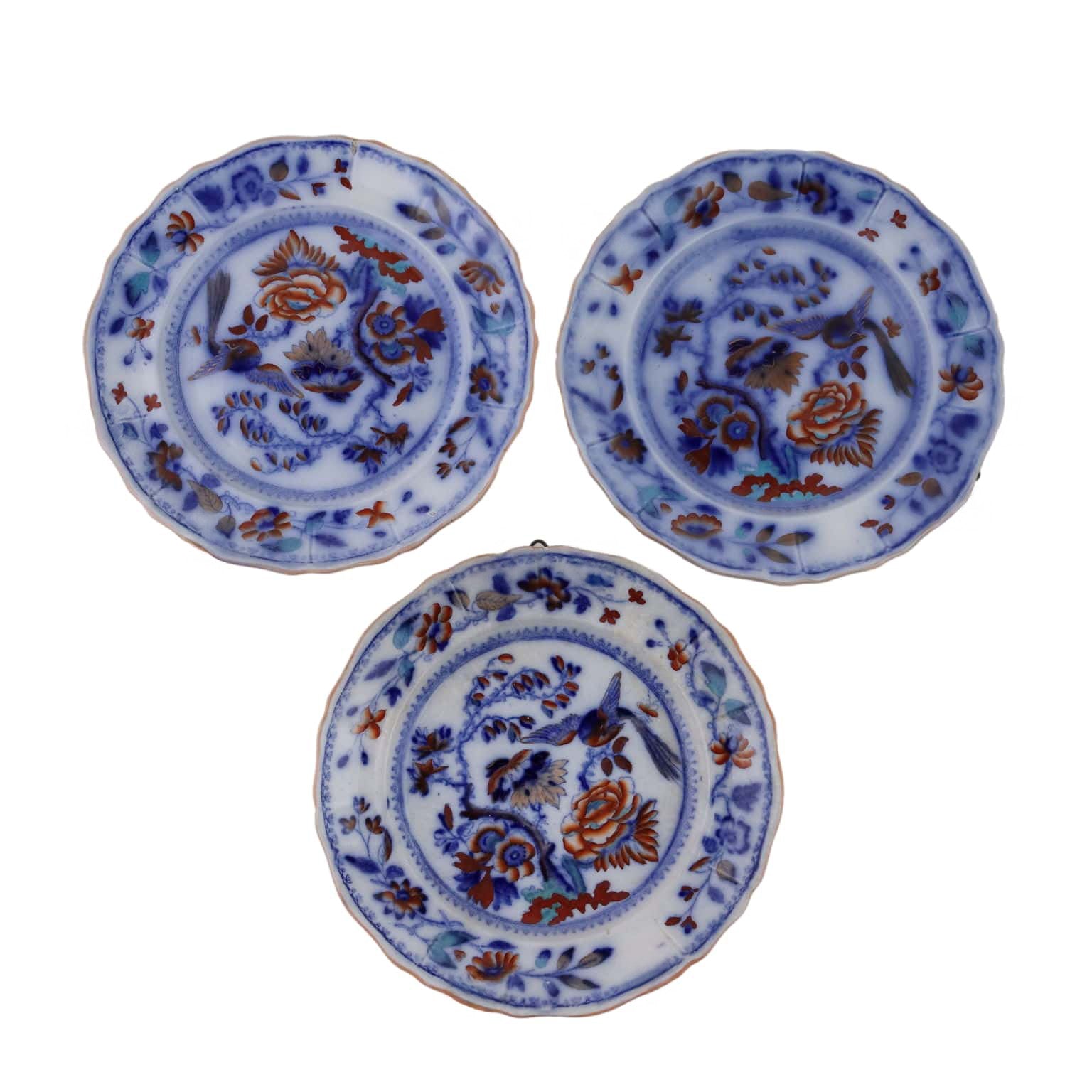  | Antiques  Ceramics Products