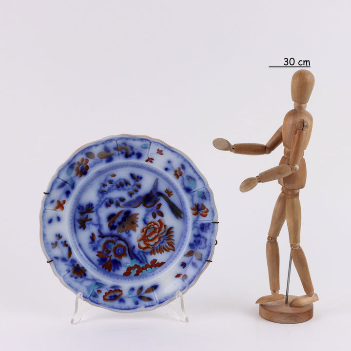  | Antiques  Ceramics Products