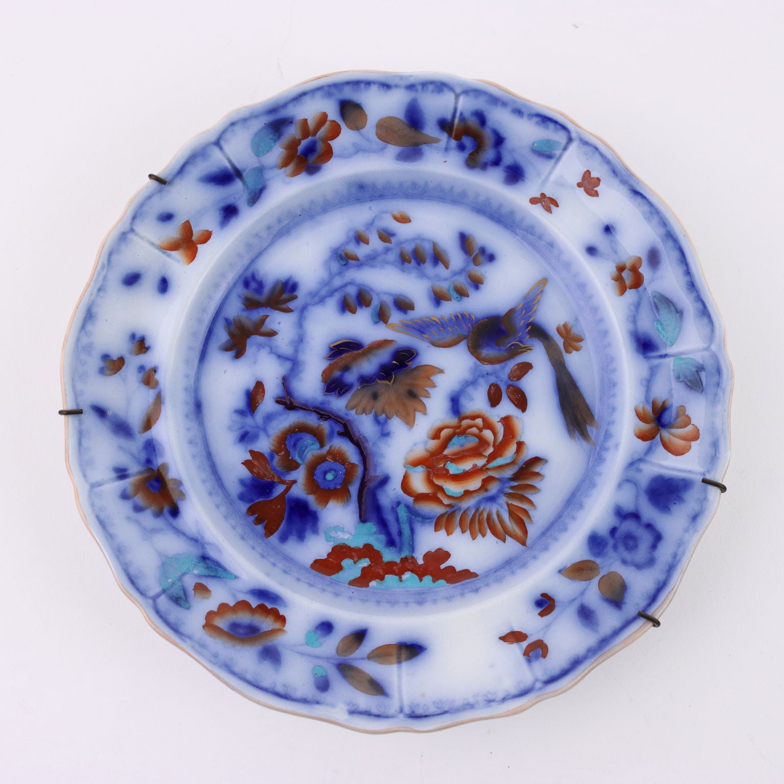  | Antiques  Ceramics Products