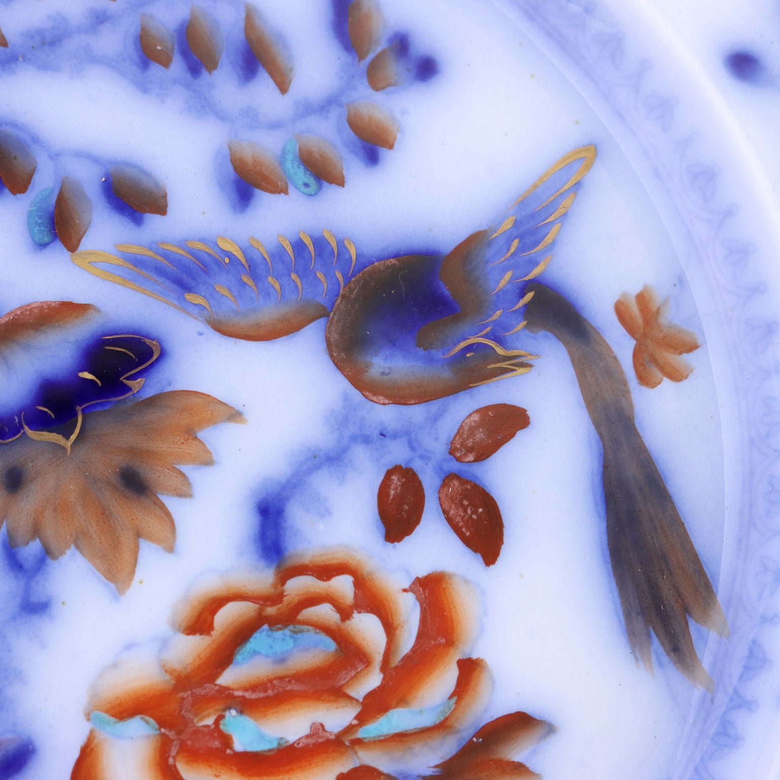  | Antiques  Ceramics Products