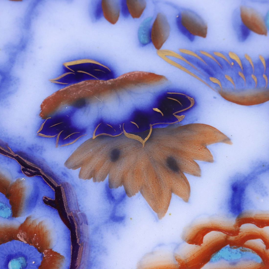  | Antiques  Ceramics Products