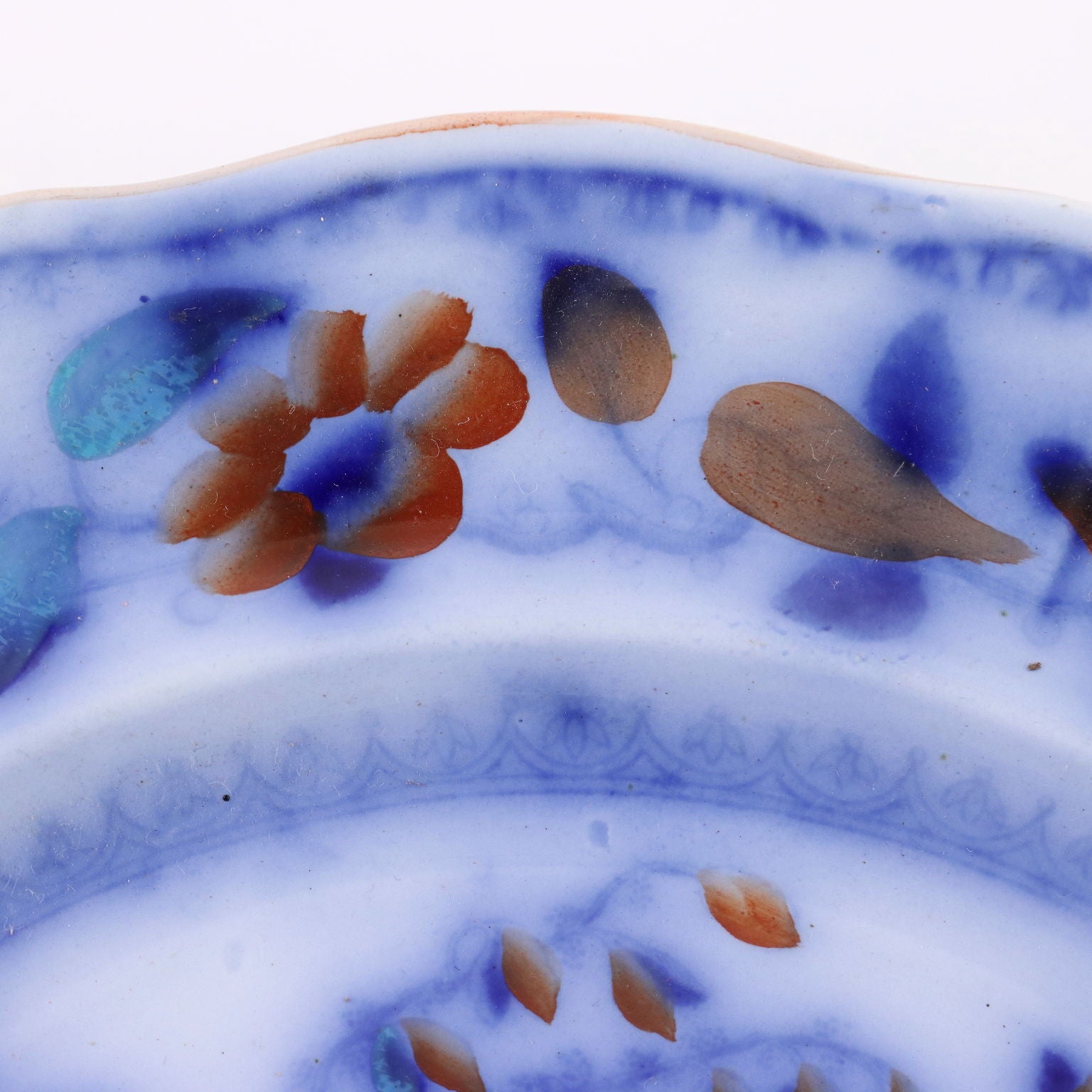  | Antiques  Ceramics Products