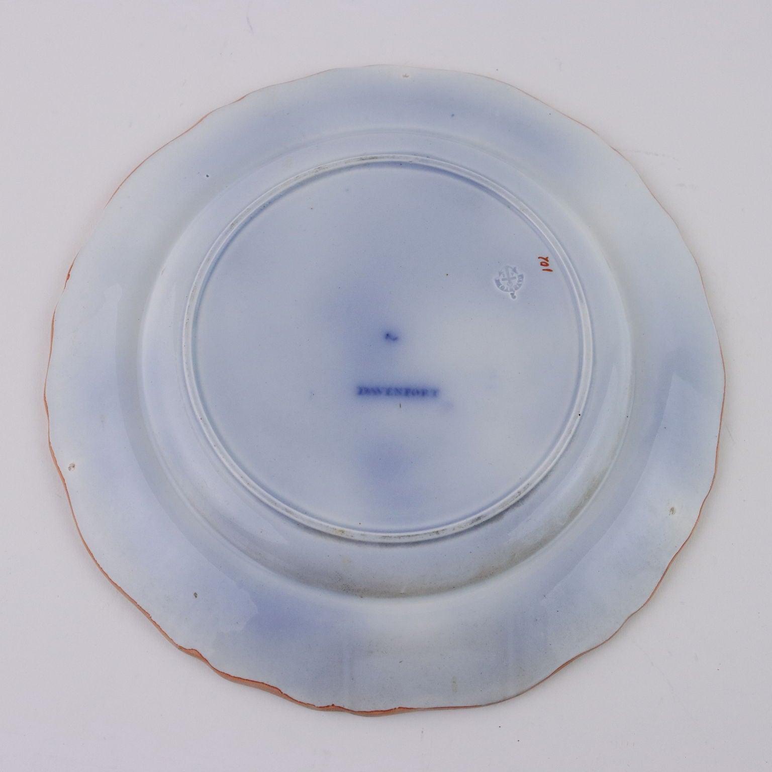  | Antiques  Ceramics Products