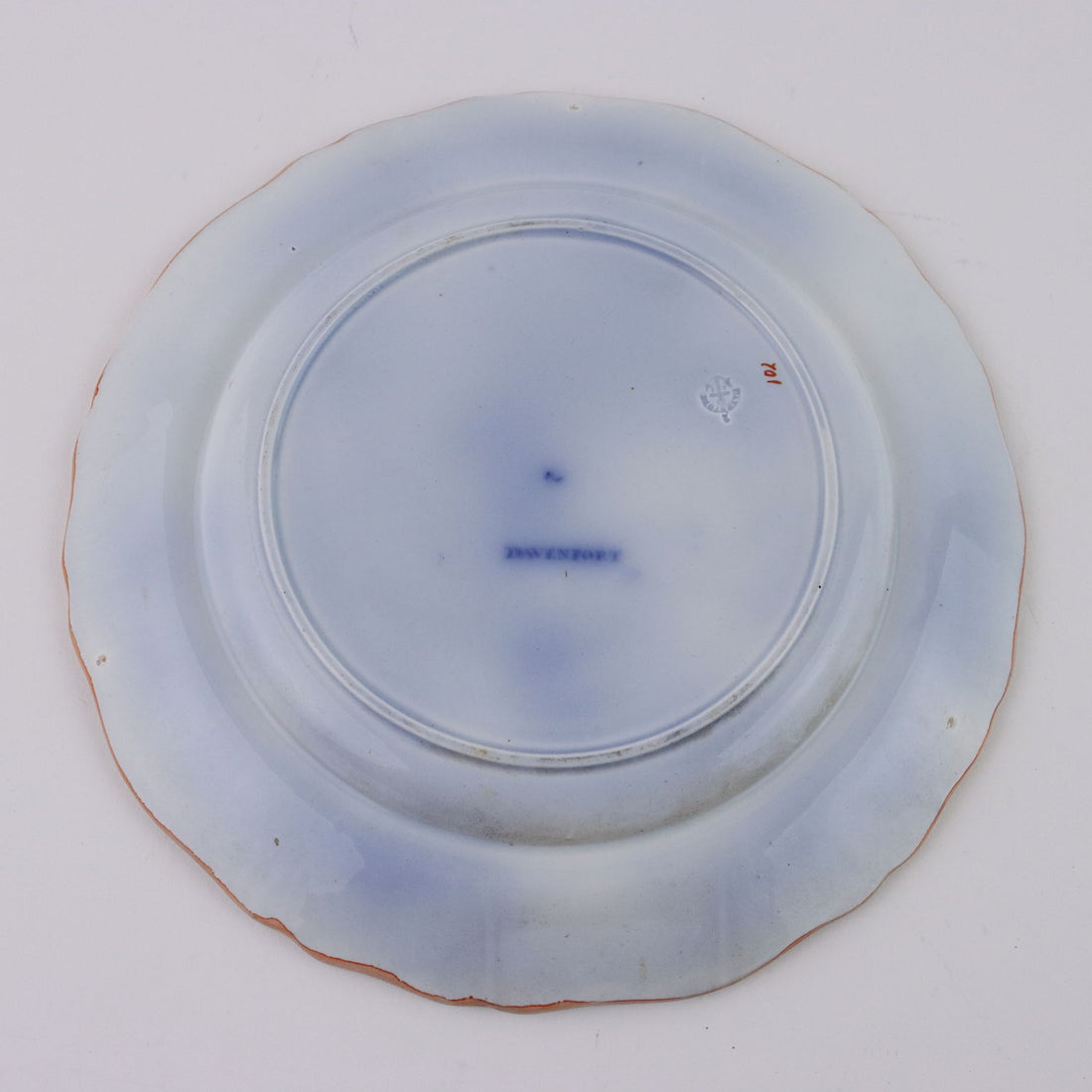  | Antiques  Ceramics Products