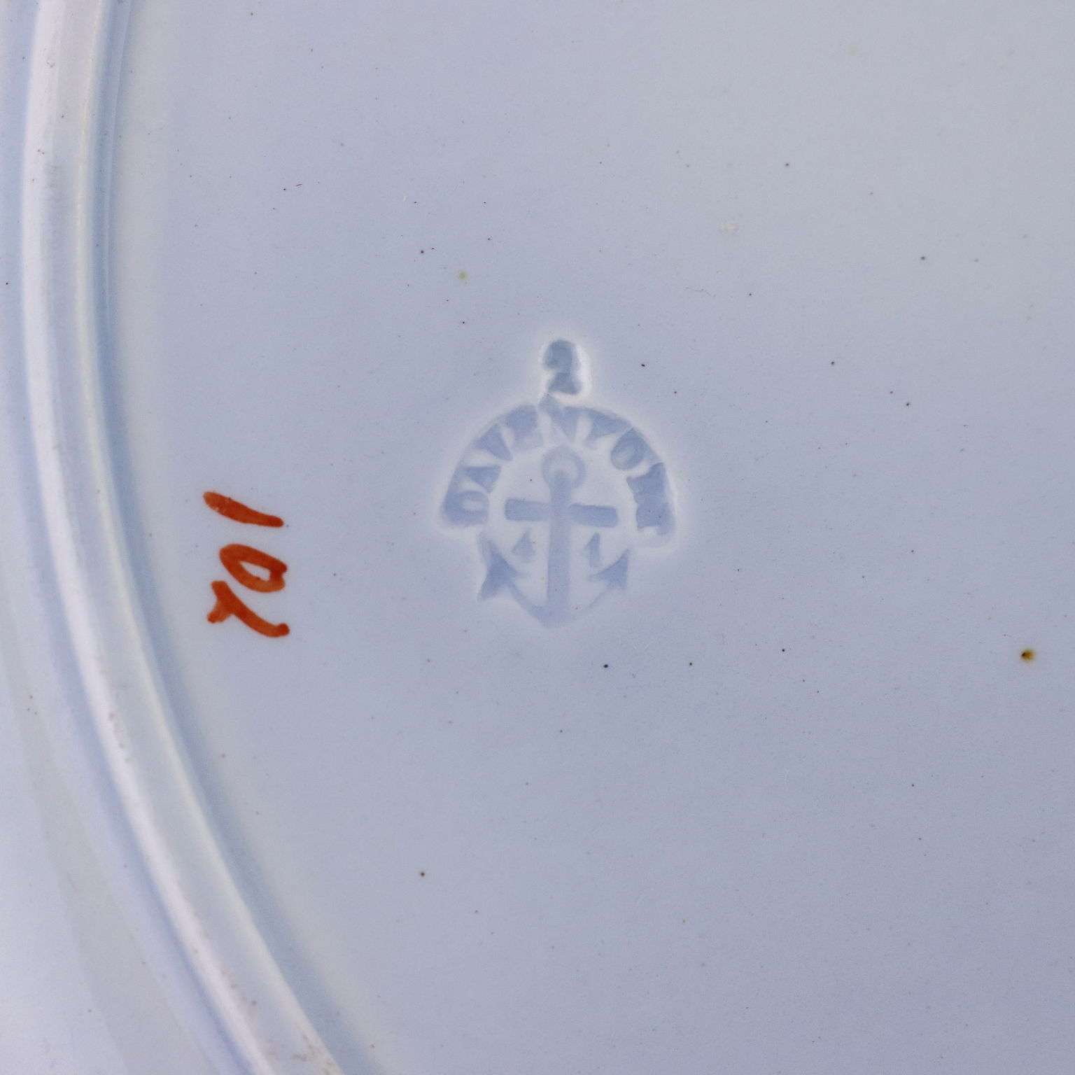  | Antiques  Ceramics Products