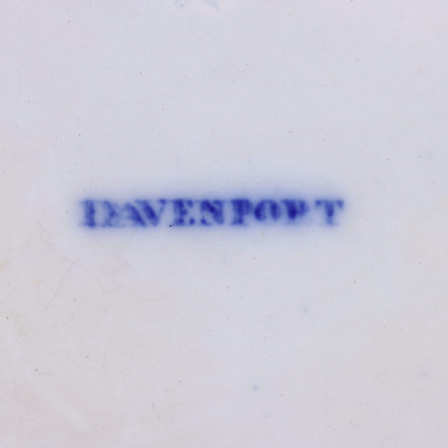  | Antiques  Ceramics Products