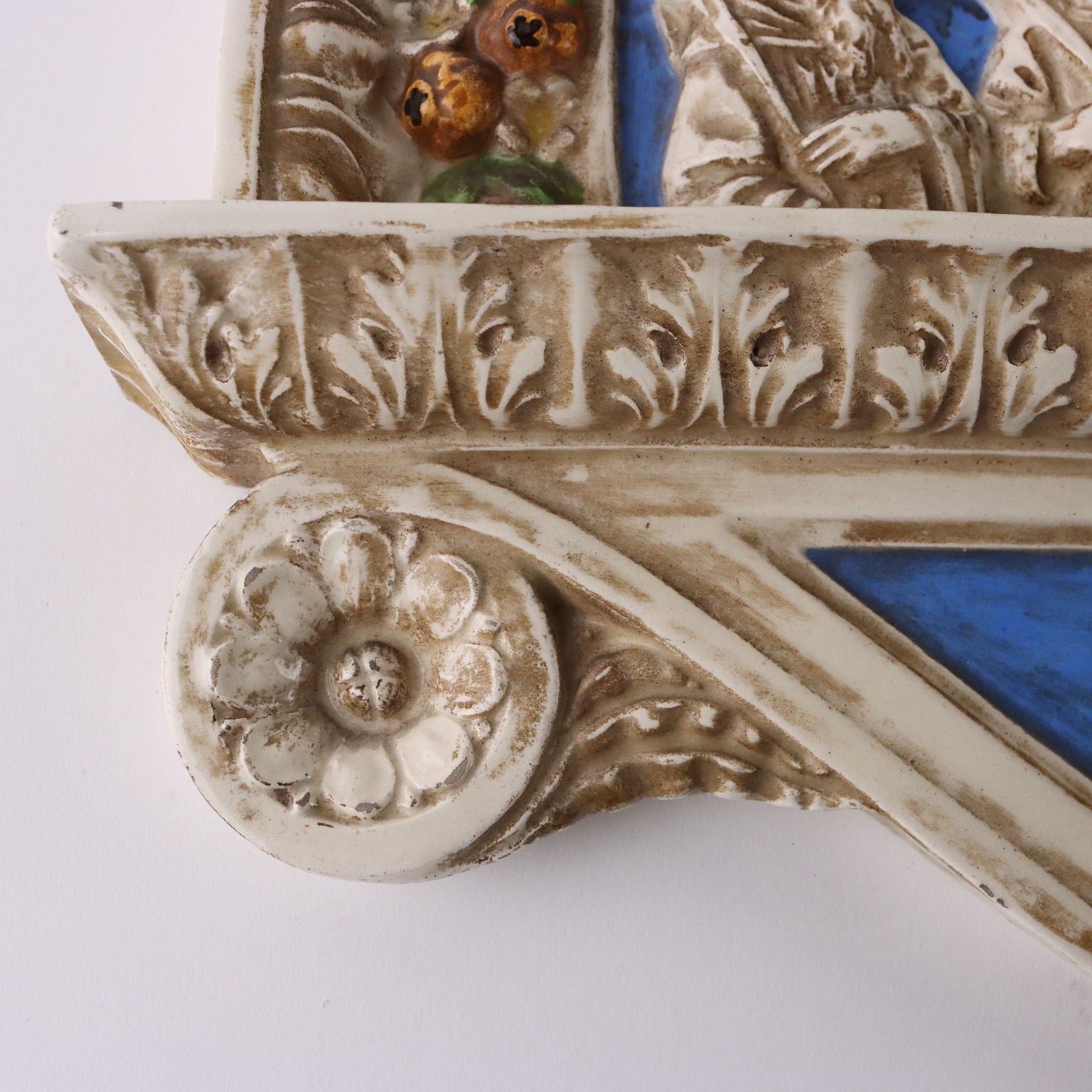  | Antiques  Ceramics Products