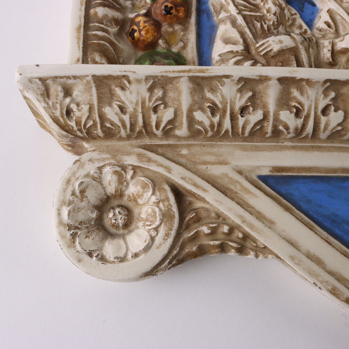  | Antiques  Ceramics Products