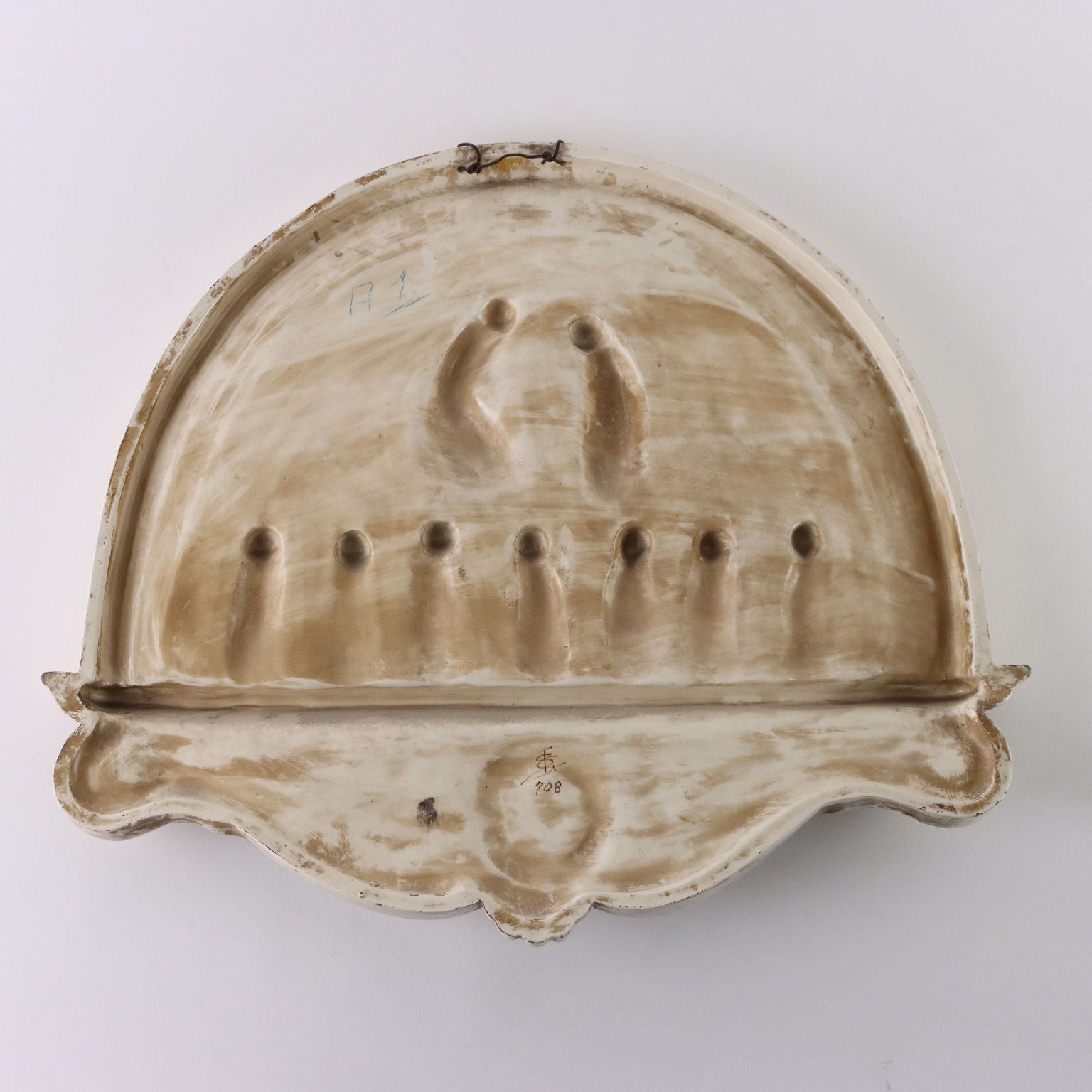  | Antiques  Ceramics Products