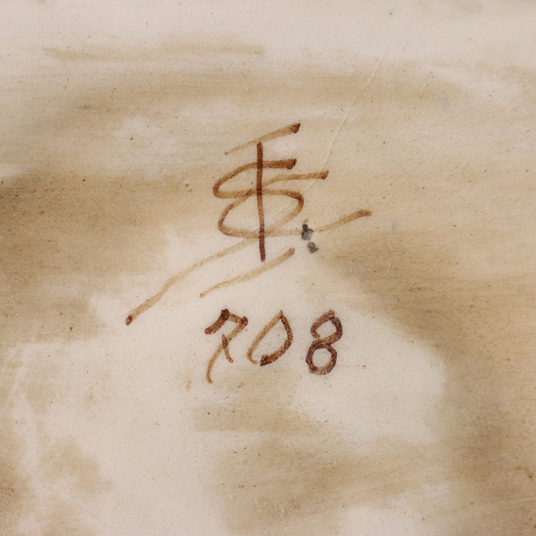  | Antiques  Ceramics Products