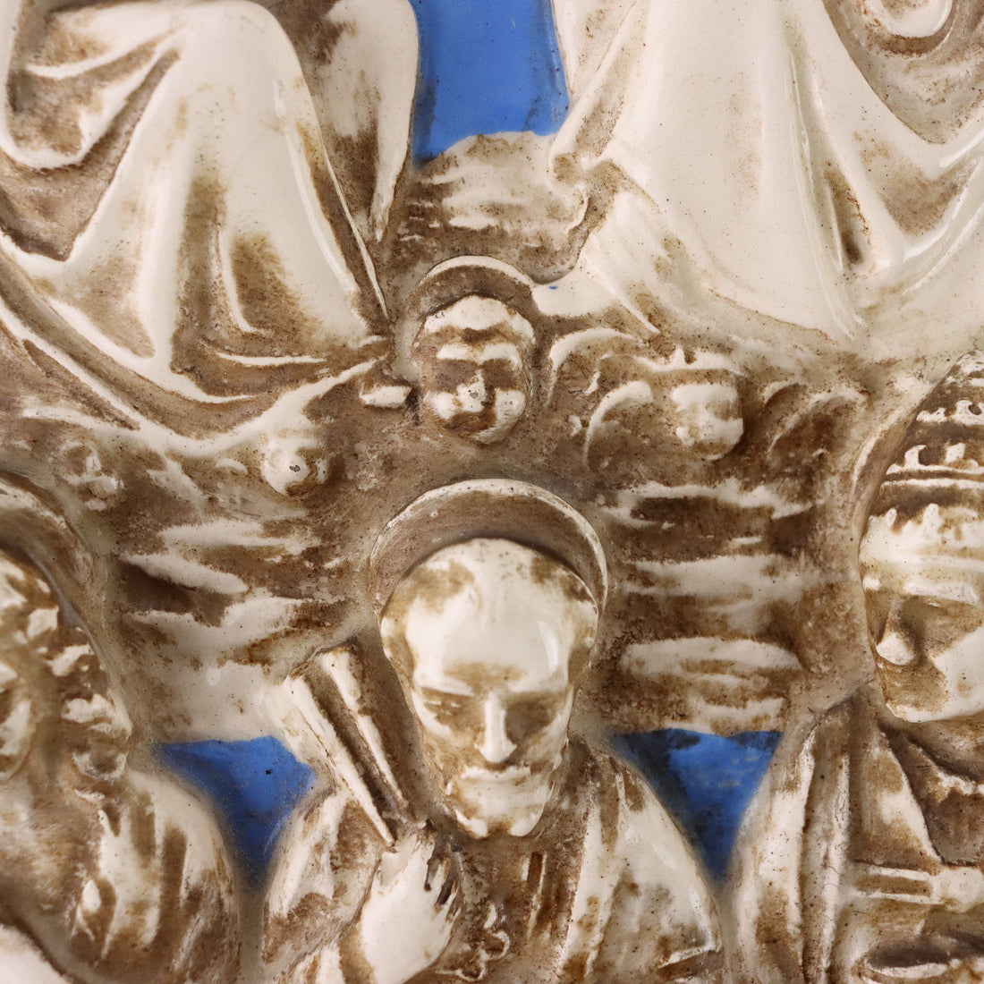  | Antiques  Ceramics Products