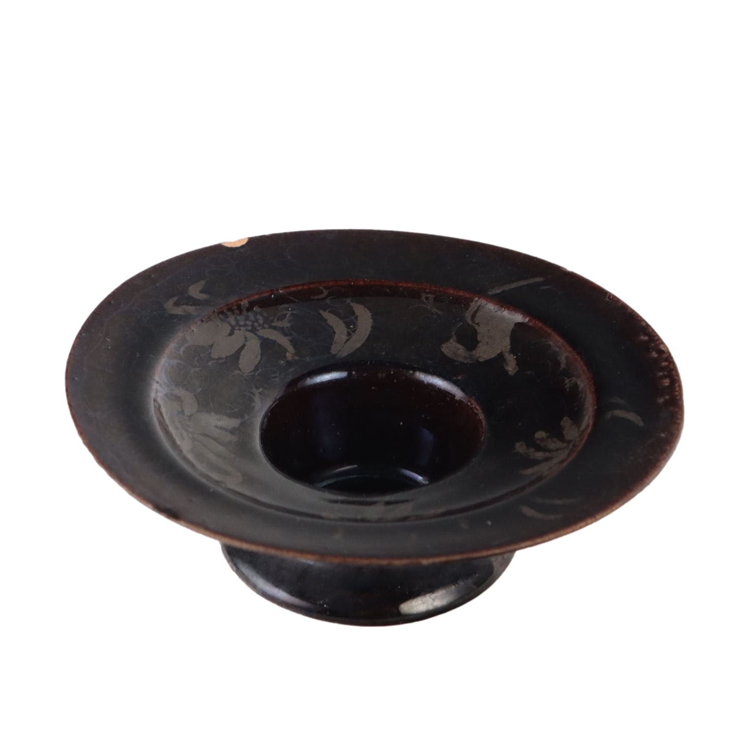  | Antiques  Ceramics Products