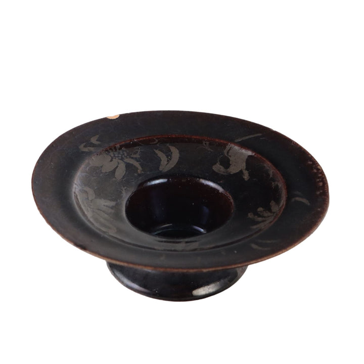  | Antiques  Ceramics Products