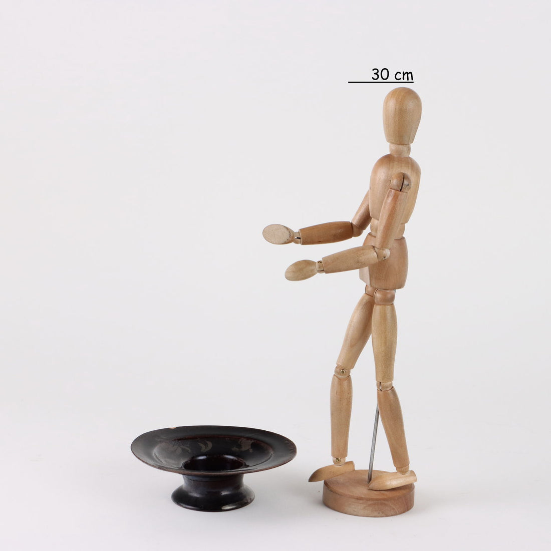  | Antiques  Ceramics Products