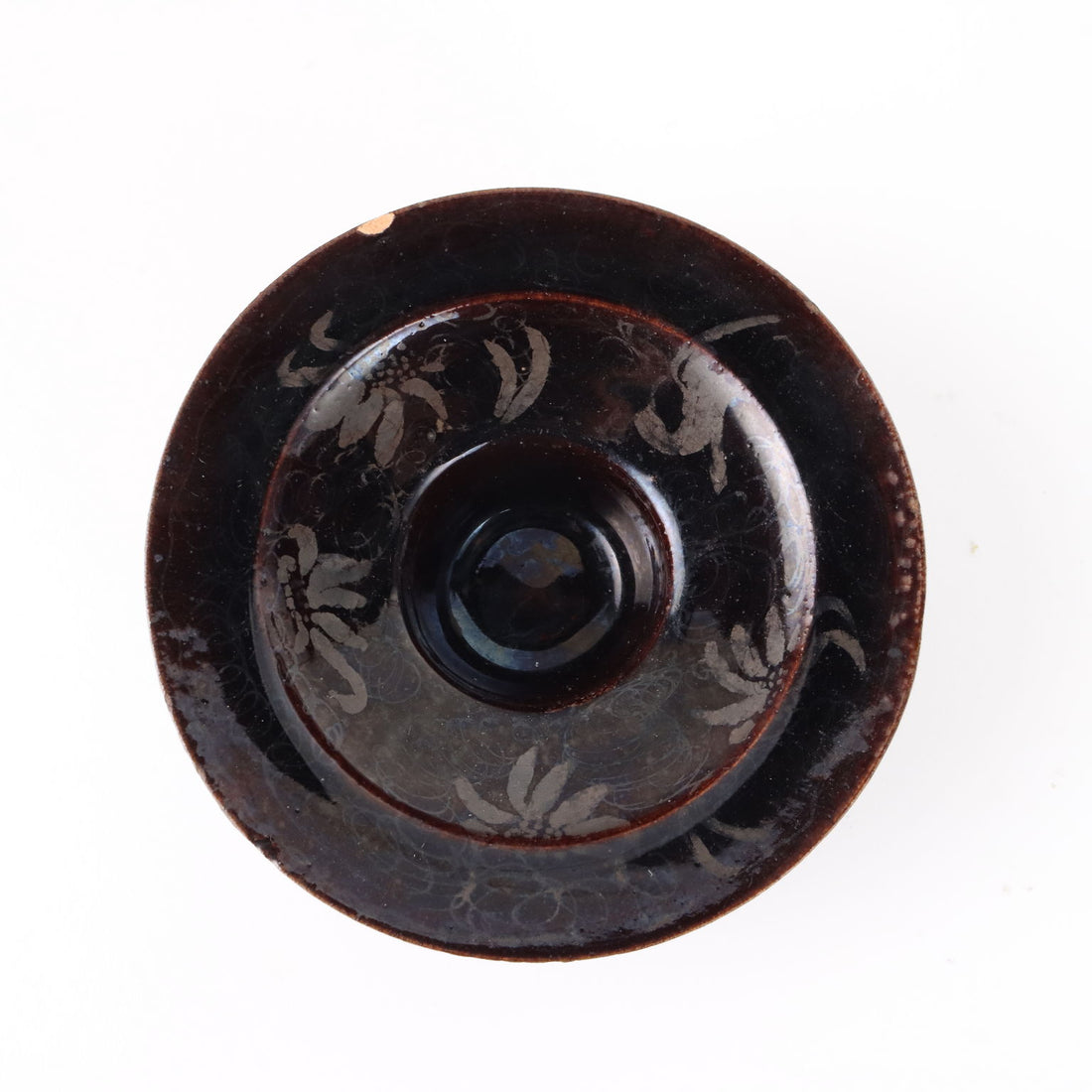  | Antiques  Ceramics Products