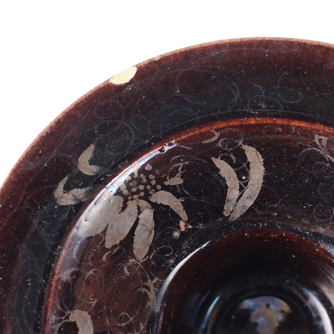  | Antiques  Ceramics Products