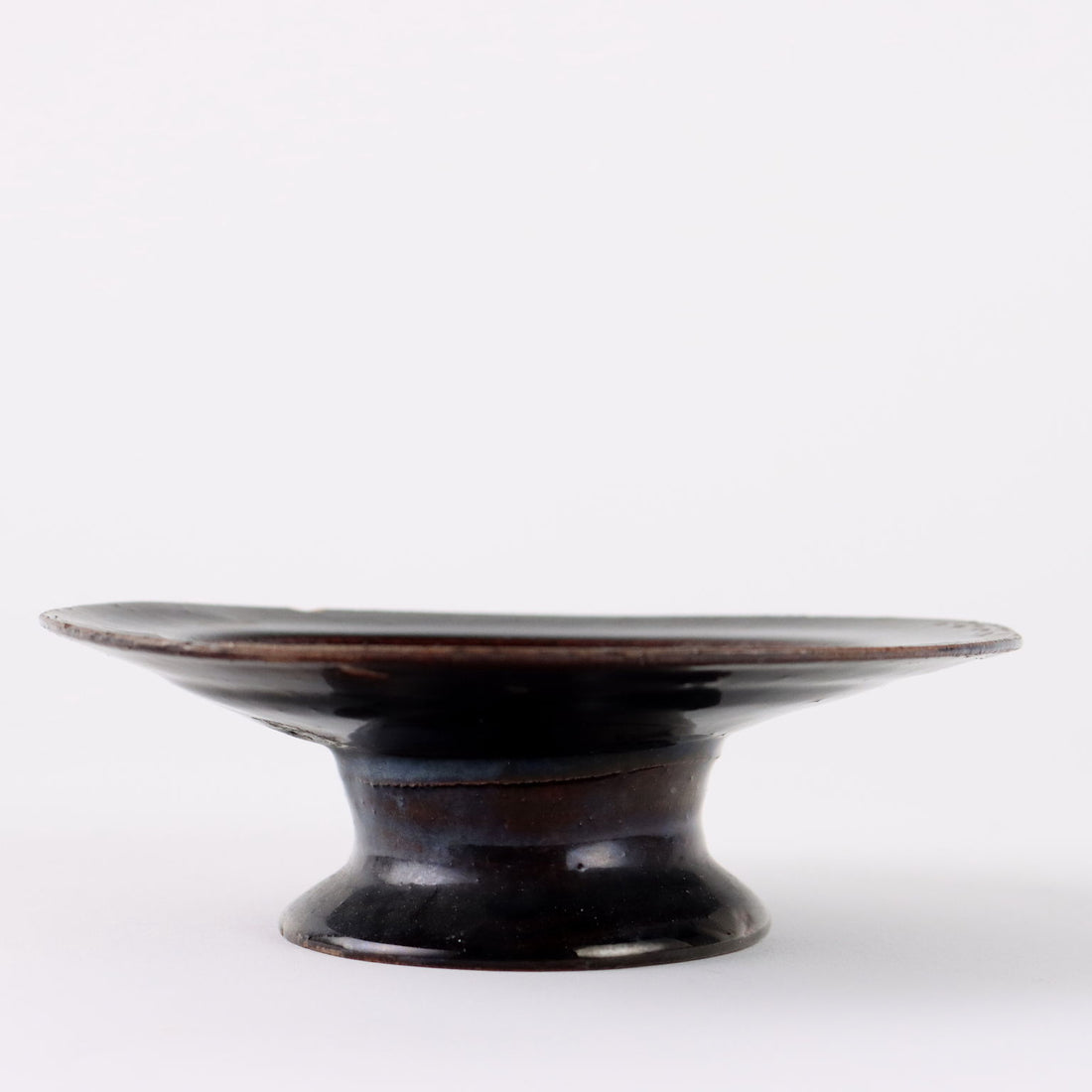  | Antiques  Ceramics Products