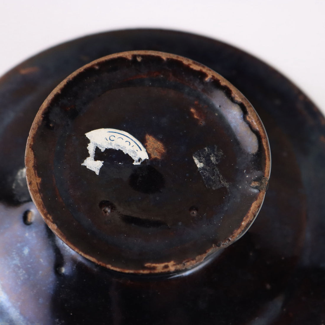  | Antiques  Ceramics Products