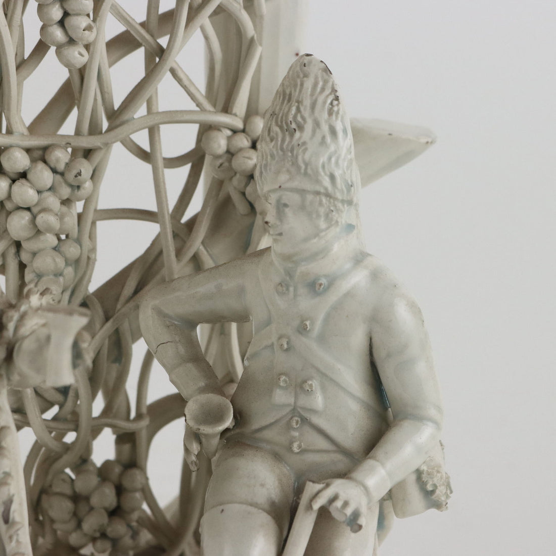  | Antiques  Ceramics Products